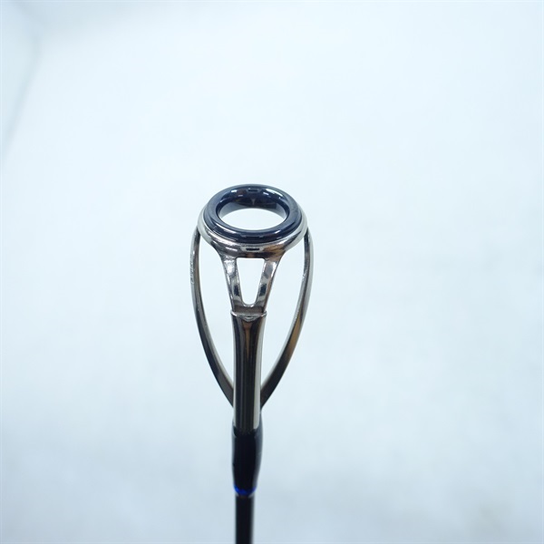 ｸﾚｲｼﾞｰｼﾞｷﾞﾝｸﾞｼｬﾌﾄS63MH